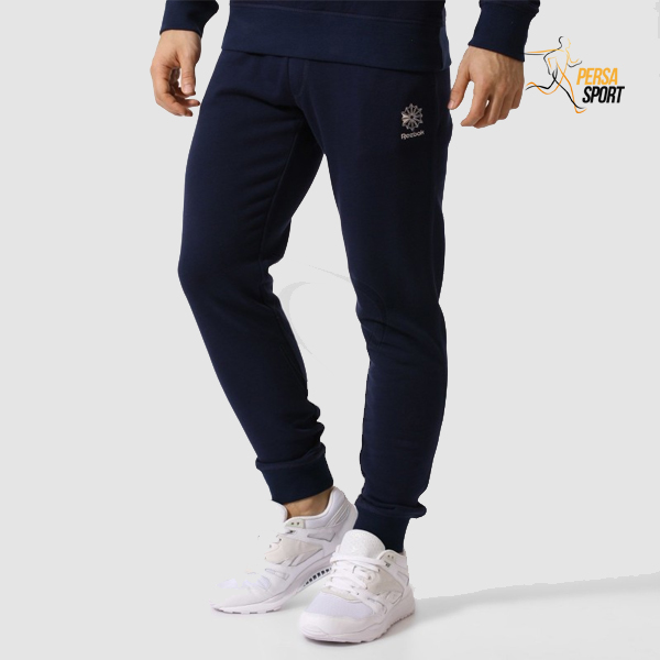 شلوار مردانه ریباک F FT TIPPED PANT — تصویر ۲
