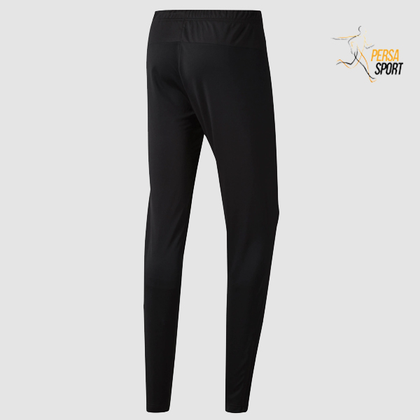 شلوار مردانه ریباک STACKED LOGO TRACK PANTS — تصویر ۷