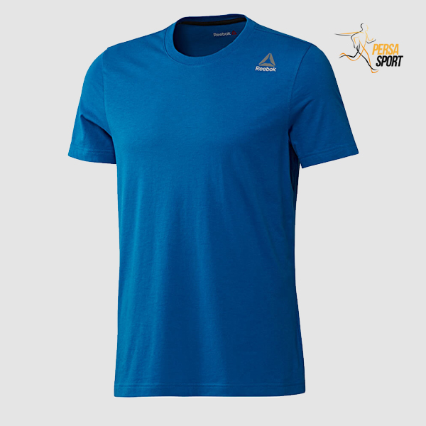 تیشرت مردانه ریباک Elements Classic T-Shirt