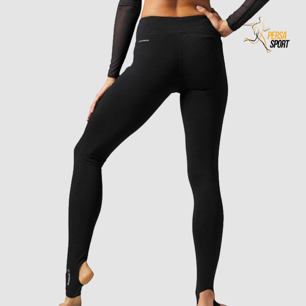 شلوار زنانه ریباک LTHS FAVES TIGHT — تصویر ۳