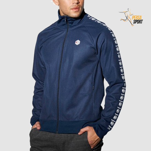 سویشرت مردانه ریباک Reebok TRACK PACK