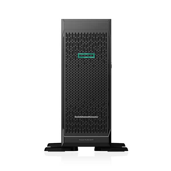 سرور ProLiant ML350 G10 HP