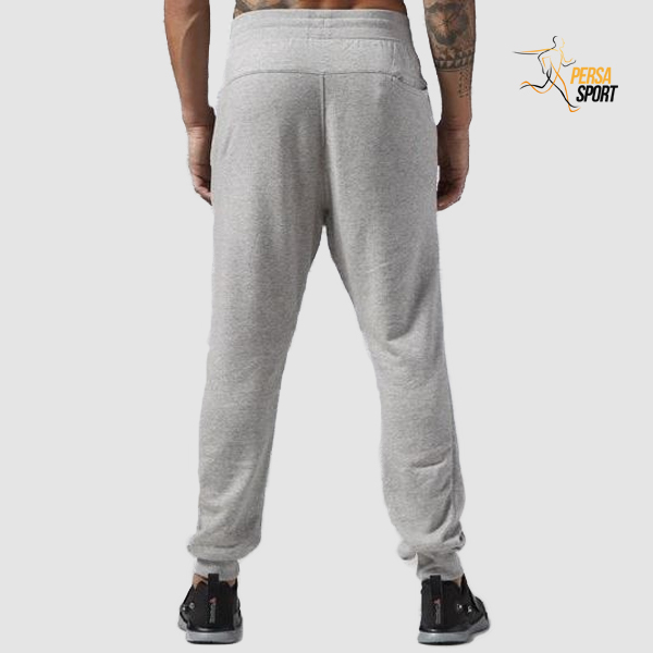 شلوار مردانه ریباک FT CUFF PANT — تصویر ۳