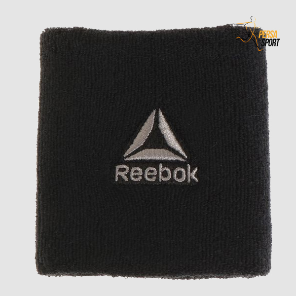 دستبند ریباک TRAINING WRISTBAND