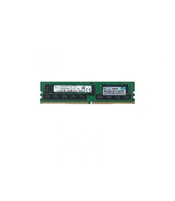رم سرور اچ پی HP Memory 64GB DDR4 2400