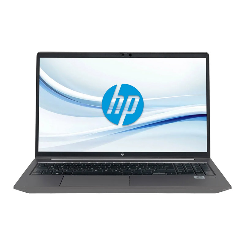 لپ تاپ اچ پی مدل ZBook Power G7 | i7-10850H/16GB/512GB/4GB P620/15.6 inch FHD – C