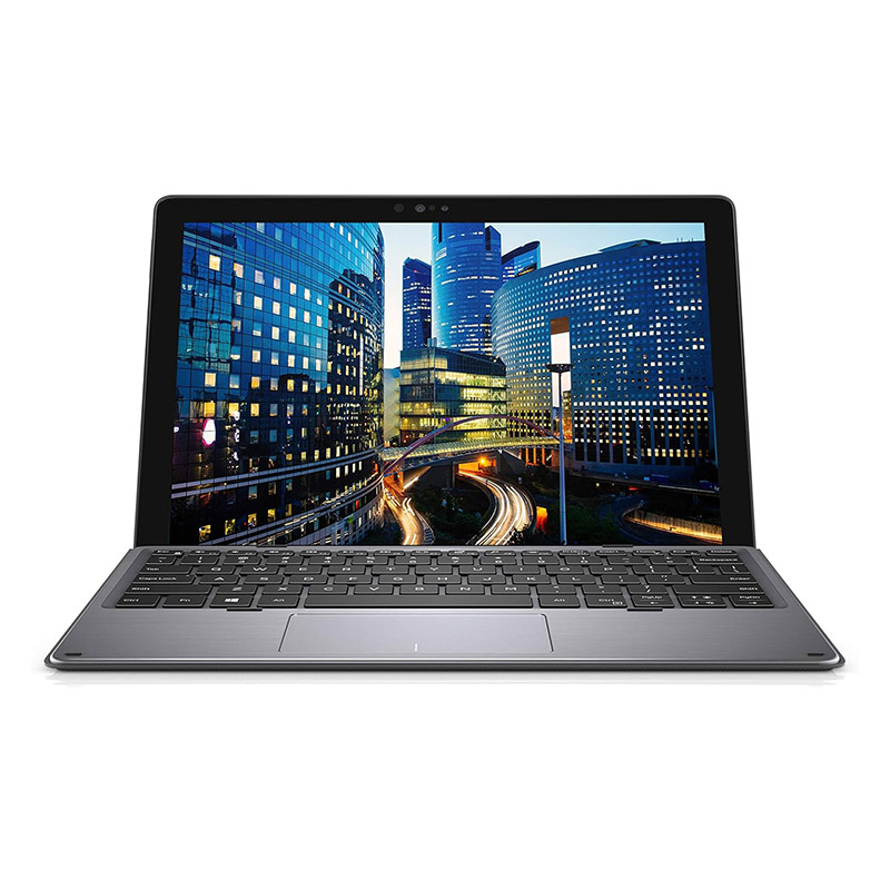 تبلت دل مدل Latitude 7210 2-in-1 | i5-10310u/16GB/512GB/Intel UHD/12.3 inch FHD Touch -D