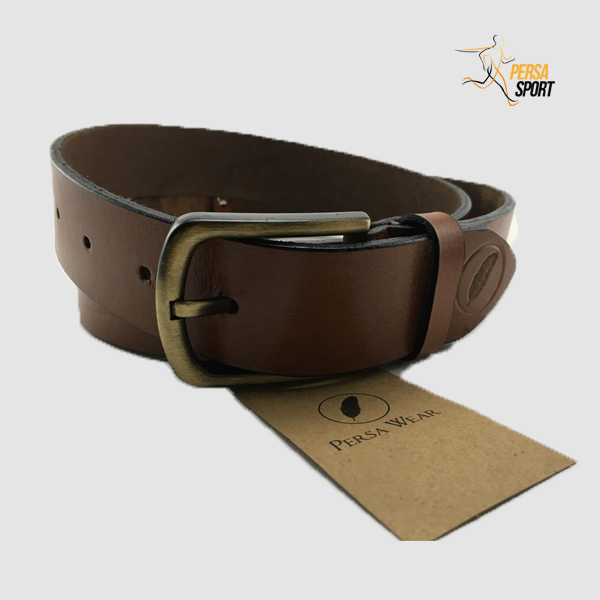 کمربند پرسا ویر Honey Belt