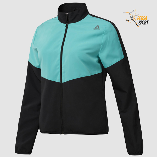 ست ورزشی ریباک TRAINING ESSENTIALS