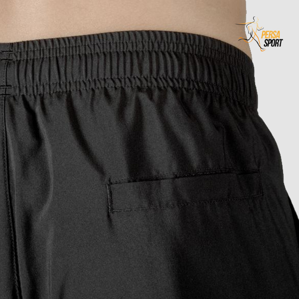 شلوار مردانه ریباک Elements Woven Pant — تصویر ۴
