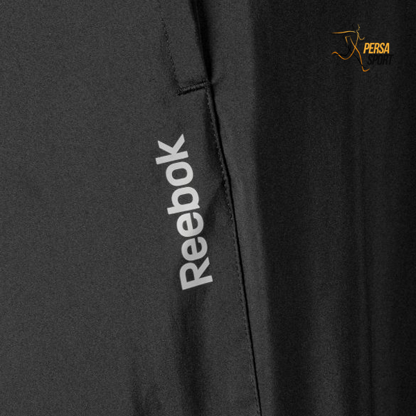 شلوار مردانه ریباک Elements Woven Pant — تصویر ۶
