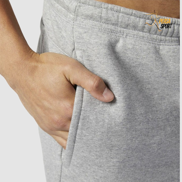 شلوار مردانه ریباک CS JOGGER PANT — تصویر ۴