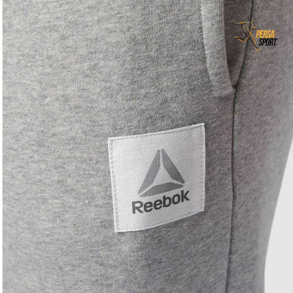 شلوار مردانه ریباک CS JOGGER PANT — تصویر ۳