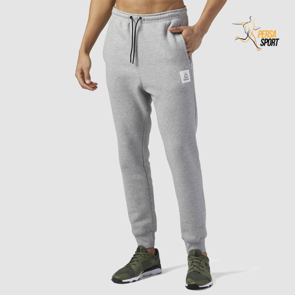 شلوار مردانه ریباک CS JOGGER PANT — تصویر ۲