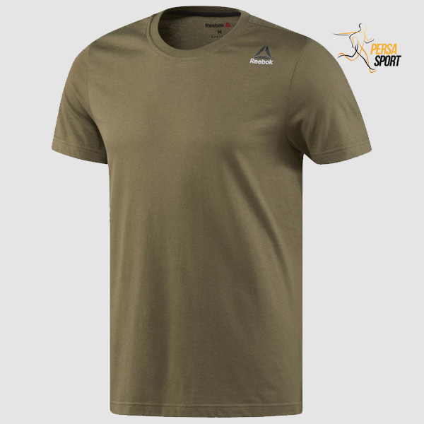 تیشرت مردانه ریباک ELEMENTS CLASSIC TEE