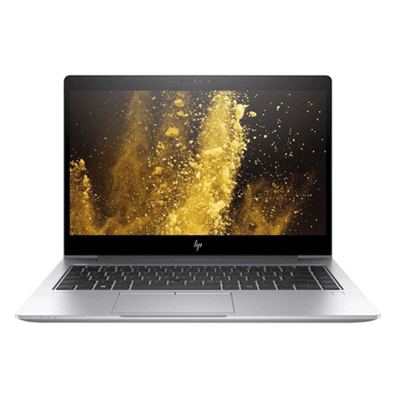 لپ تاپ اچ پی مدل EliteBook 850 G5 | i5-8350U/16GB/256GB/Intel UHD/15.6 inch FHD – L