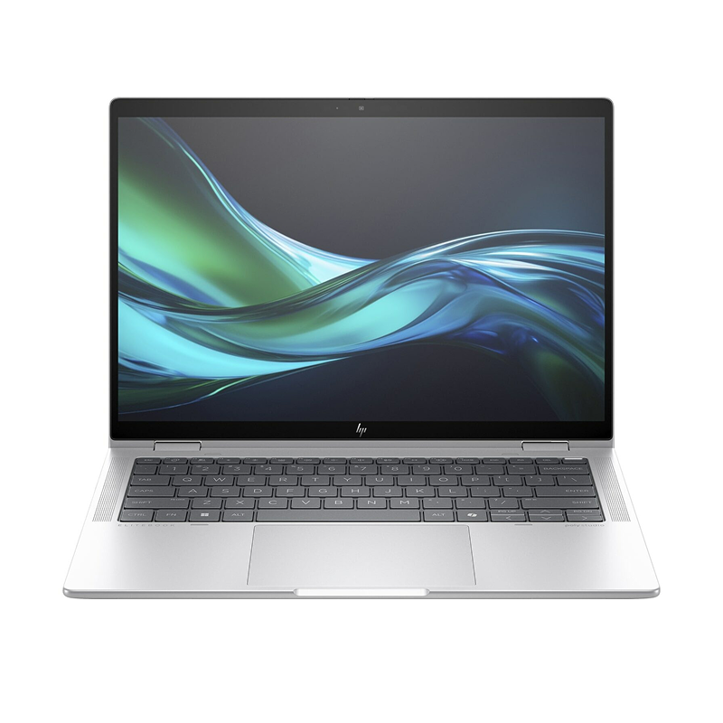 لپ تاپ اچ پی مدل EliteBook 1040 G11 | Ultra 7-165H/32GB/1TB/Intel Arc + Ai/14 inch WUXGA – B