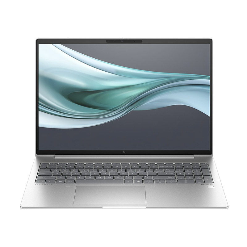 لپ تاپ اچ پی مدل EliteBook 660 G11 | Ultra 7-165H/16GB/512GB/4GB RTX 2050/16 inch WUXGA – B