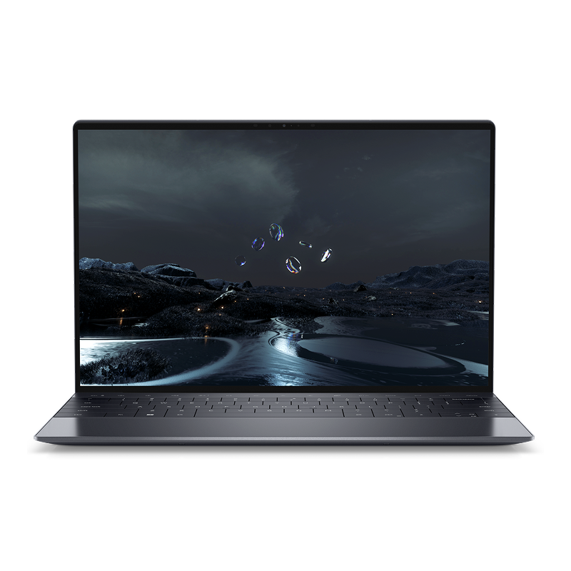 لپ تاپ دل مدل XPS 13 Plus 9320 | i7-1260P/32GB/1TB/Intel Iris Xe/13.4 inch 4K Touch – A