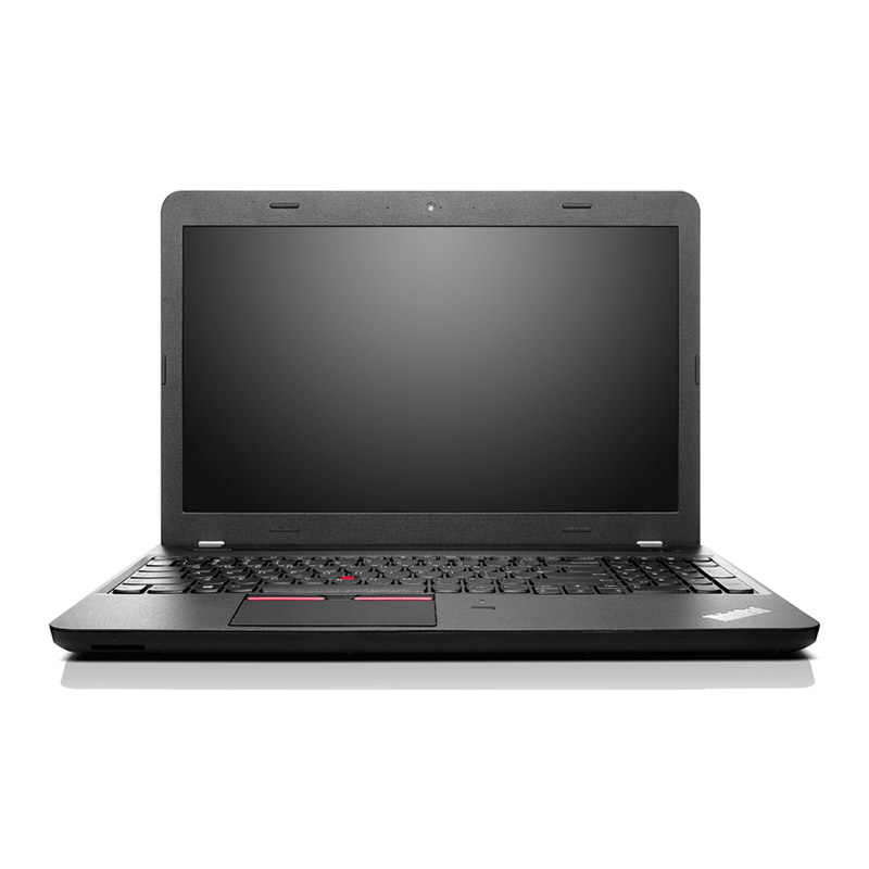 لپ تاپ لنوو مدل ThinkPad E550 | i5-5200U/8GB/256GB/Intel HD/15.6 inch HD