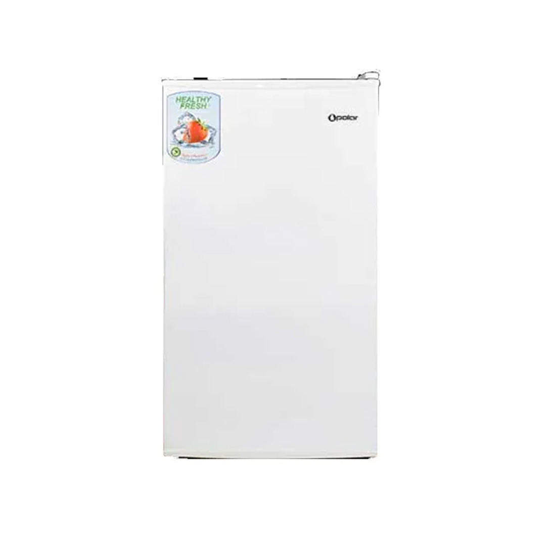 مشخصات، و خرید یخچال هتلی 6 فوت پلار مدل Polar R62