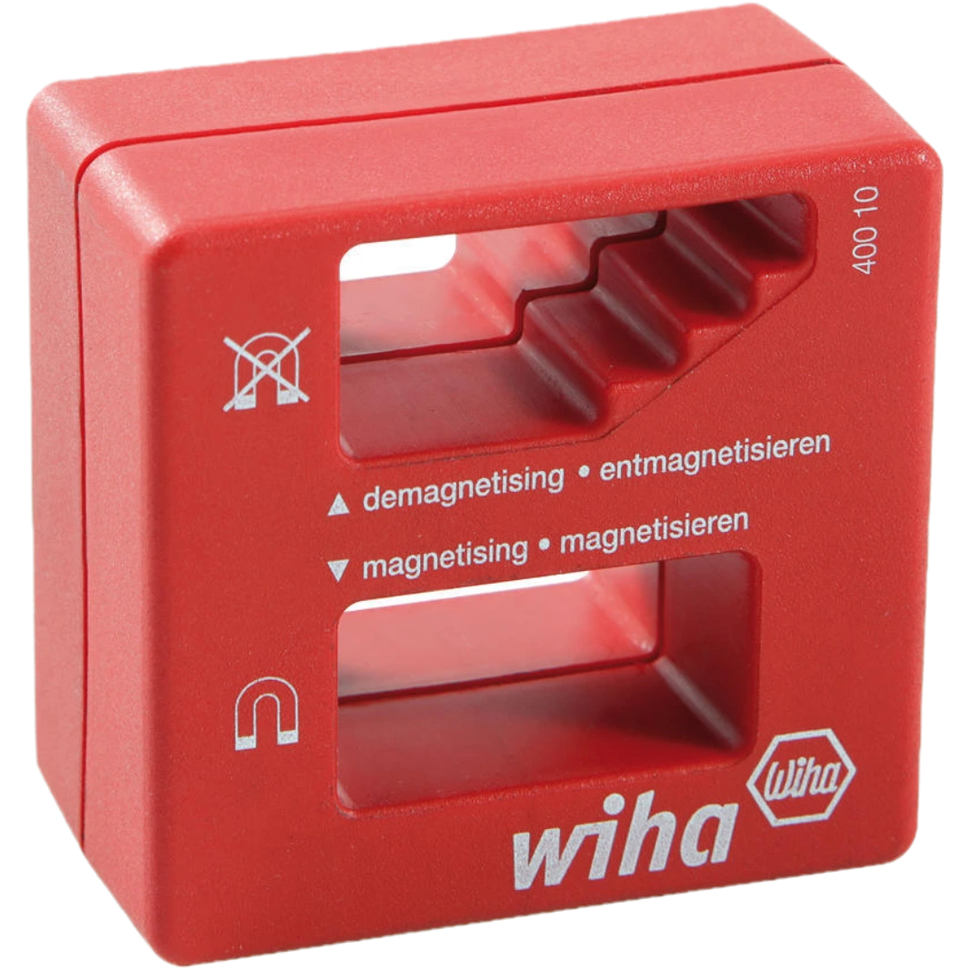 مگنتایزر WIHA SB 40010