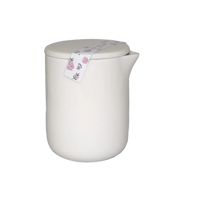 شمع ماساژ اورلی گل صد تومانی Orli peony 170g — تصویر ۳