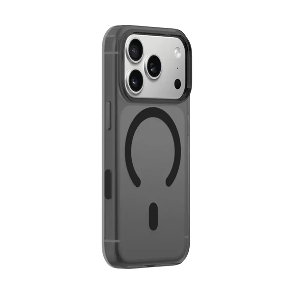 کاور کی زد دوو مدل MATGUARD مناسب برای گوشی موبایل اپل مدل iPhone 17 Pro Max