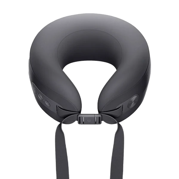 ماساژور گردن هوشمند شیائومی میجیا مدل Xiaomi Mijia Smart Neck Massager