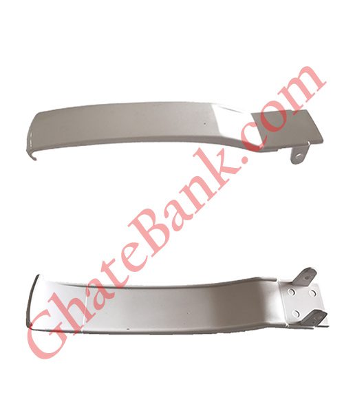 دستگیره آبمیوه گیری و غذاساز مجیک فابریکی