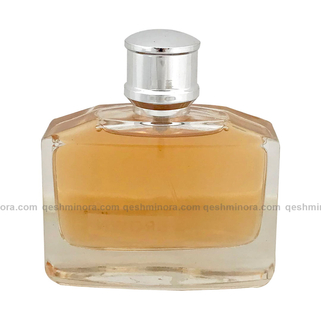 ادکلن جانوین براون JOHNWIN BROWN perfume