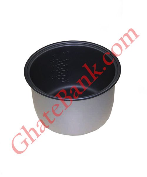 دیگ پلوپز تفال rk4006 فابریکی