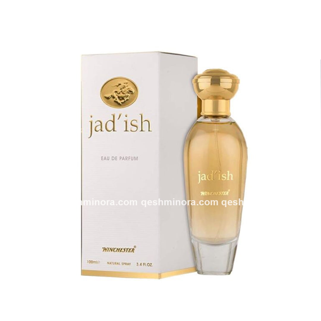 ادکلن جدور وینچستر winchester perfume JADORE