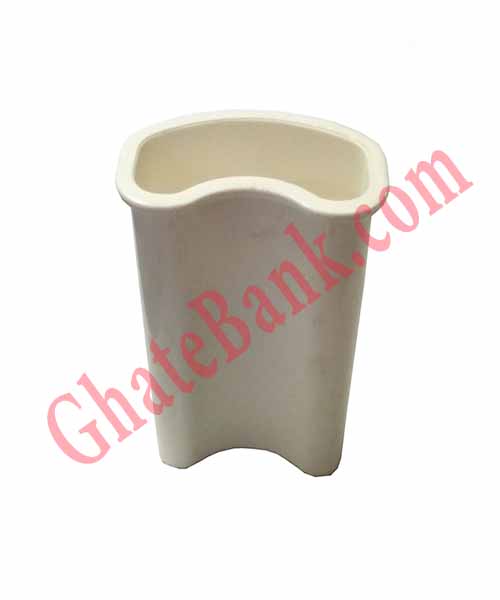 پوشر آب مرکبات گیری غذاساز ویتاکامپت تفال فابریکی