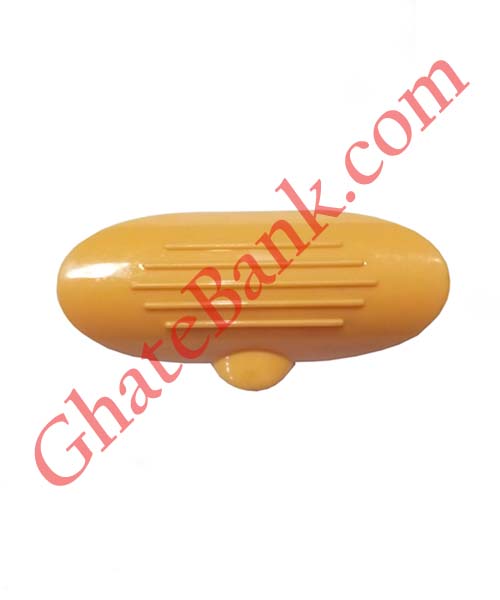 قفل درب ساندویچ ساز بلک اند دکر فابریکی — تصویر ۲