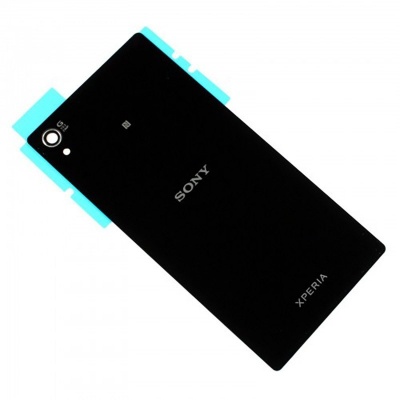 فروش درب پشت سونی Xperia Z5 Premium