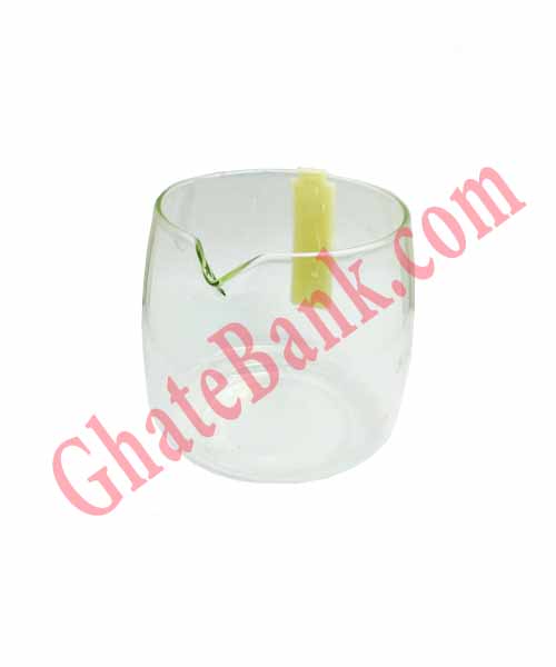 پیرکس قوری چای ساز میگل مدل gts070 — تصویر ۲
