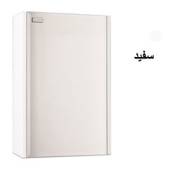 آینه سرویس بهداشتی گیلدا مدل ایکس باکس کد 40 — تصویر ۳