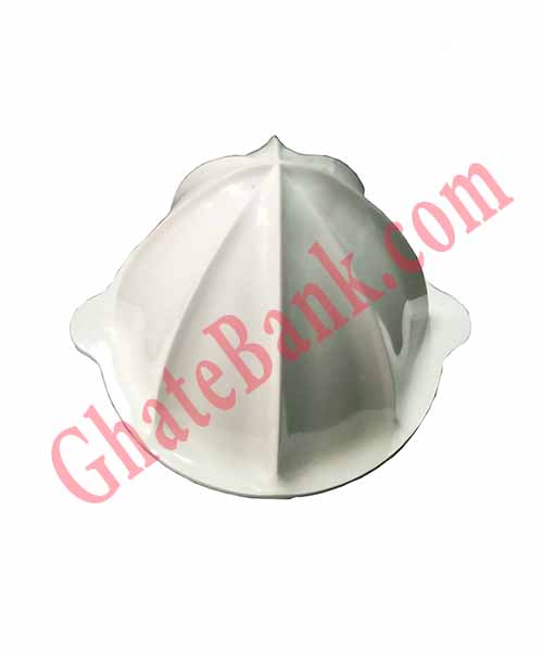 سری آب مرکبات گیر پریپ لاین تفال چینی