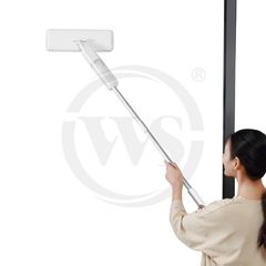 طی زمین شوی دبلیو اس مدل اسپری دار کد D5 — تصویر ۵