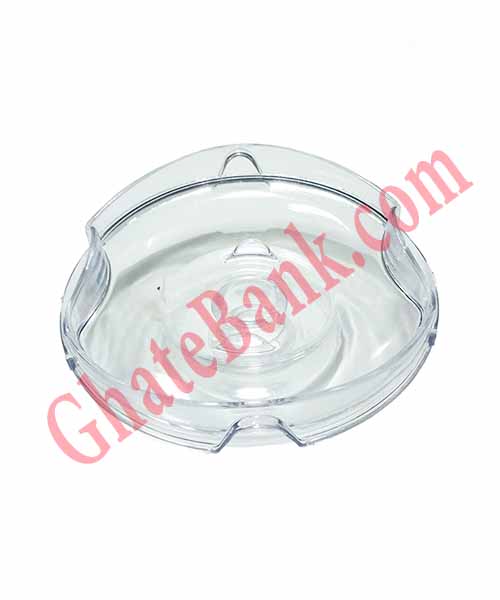دیش خردکن روندو ۸۰۰ تفال فابریکی