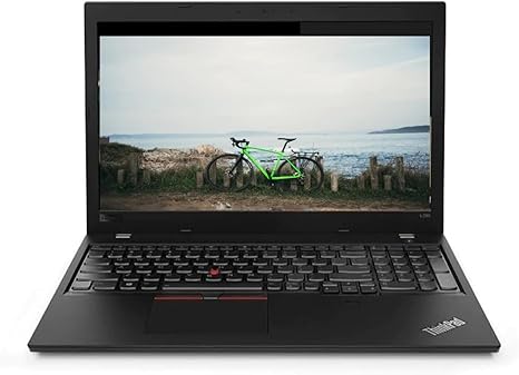 لپ‌تاپ Lenovo ThinkPad L580