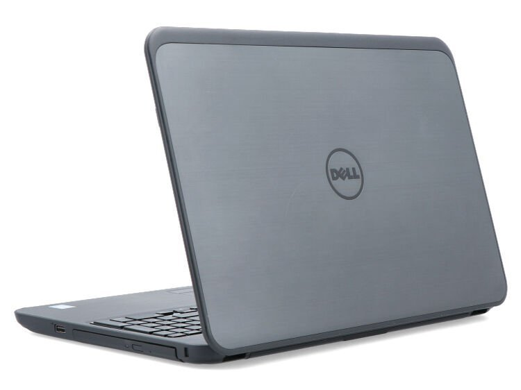 لپ تاپ Dell latitude 3540
