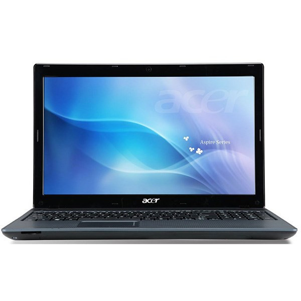 لپ تاپ Acer Aspire 5349