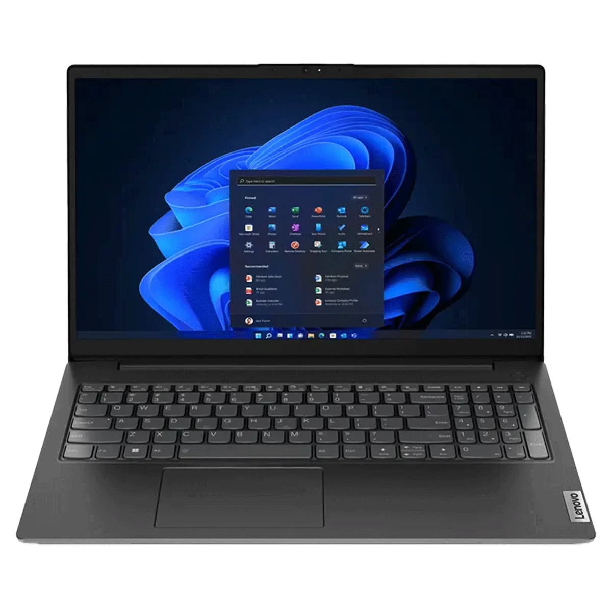 لپ تاپ HP 255
