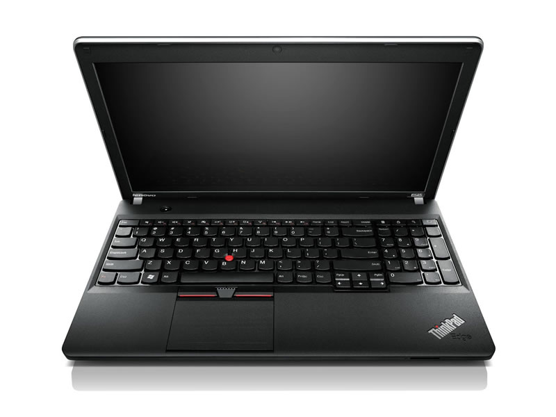 لپ تاپ لنوو ThinkPad E535
