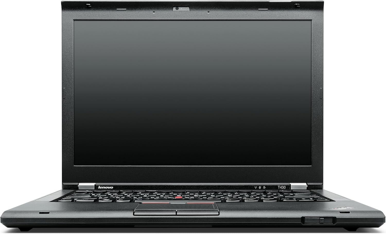 لپ تاپ لنوو T430