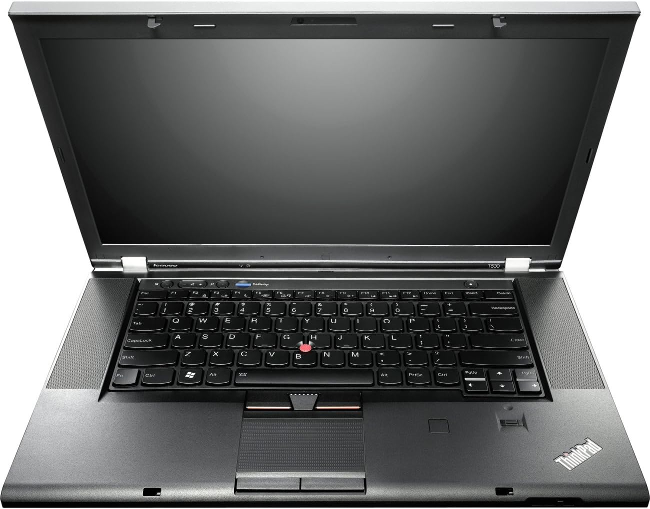 لپ تاپ لنوو t530