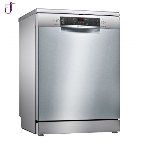 ماشین ظرفشویی بوش مدل BOSCH SMS45JI01B