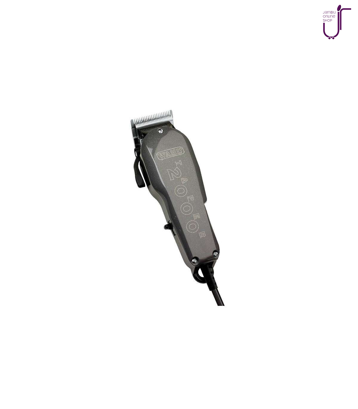 ماشین اصلاح وال TAPER 2000